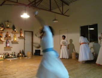 marinheiro034