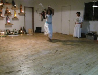 marinheiro040