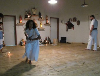 marinheiro047