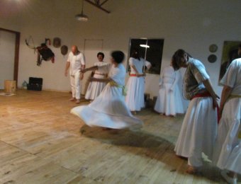 marinheiro054