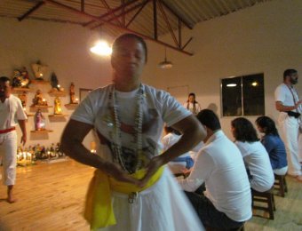 marinheiro067