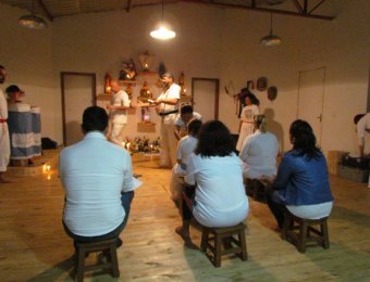 marinheiro069