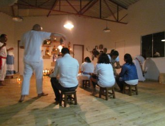 marinheiro074