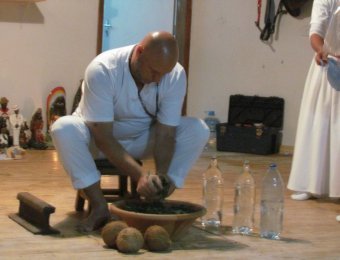 marinheiro076