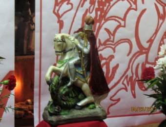 ogum2012_001