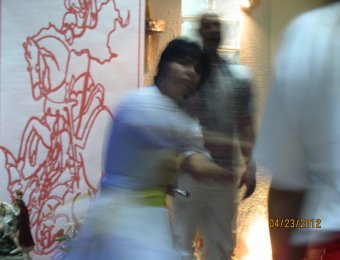 ogum2012_002