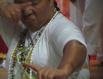ogum2012_004