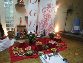ogum2012_006