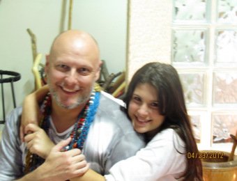 ogum2012_007