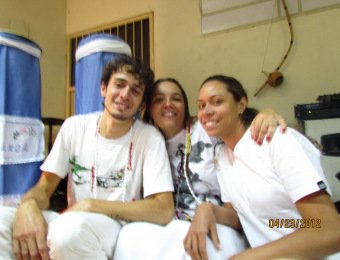 ogum2012_008