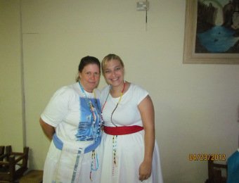 ogum2012_009