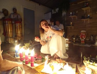DSC04858