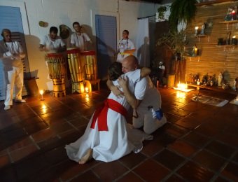 DSC05001