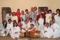 Gira Desenvolvimento Baiano