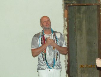 baiano006