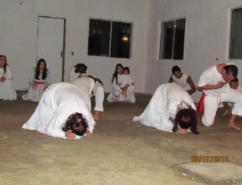baiano008