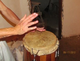 baiano009