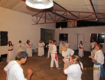 baiano012
