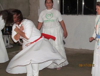 baiano015