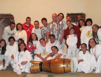 baiano016
