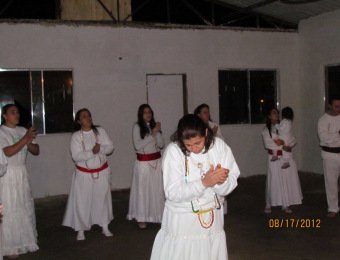baiano020