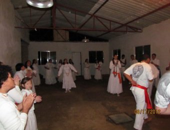 baiano027