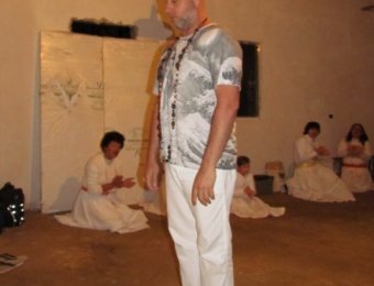 baiano029