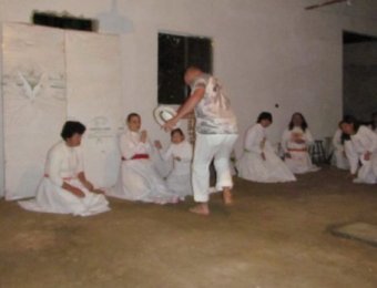 baiano030