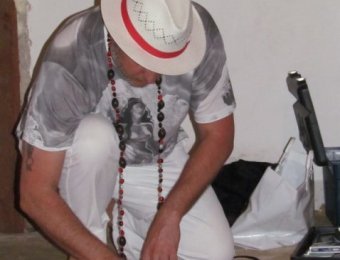 baiano036
