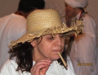 baiano038