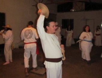 baiano040