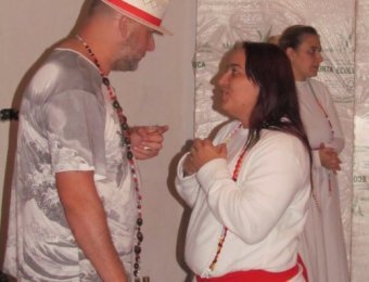 baiano042