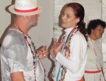 baiano043
