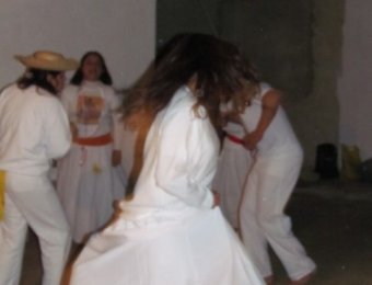 baiano057