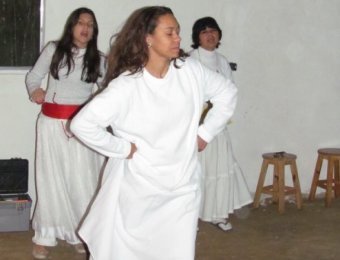 baiano058