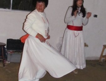 baiano060