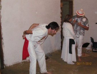 baiano068