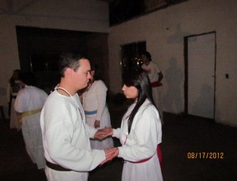 baiano074