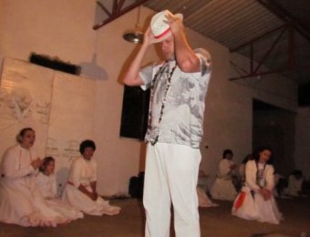 baiano078