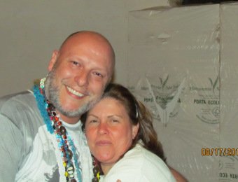 baiano081