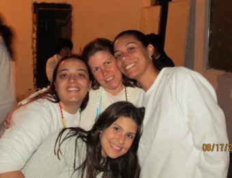 baiano086