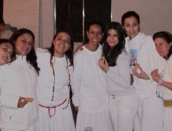 baiano091