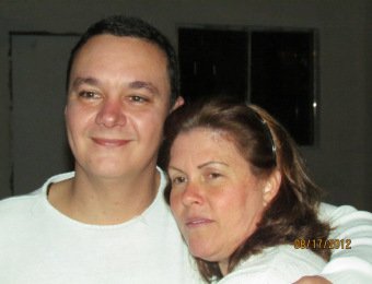 baiano099