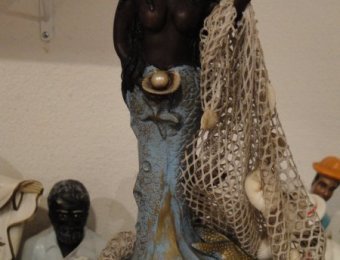 dsc03785
