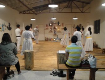 dsc03791-1