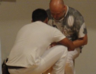 dsc03795
