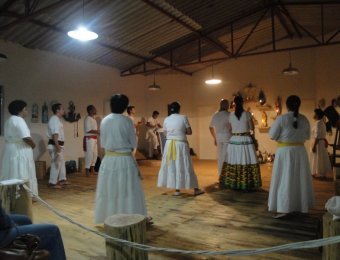 dsc03614-1