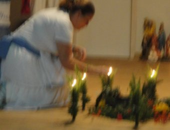 dsc03644