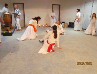 ere2012008