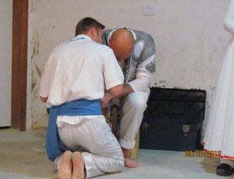ere2012023
